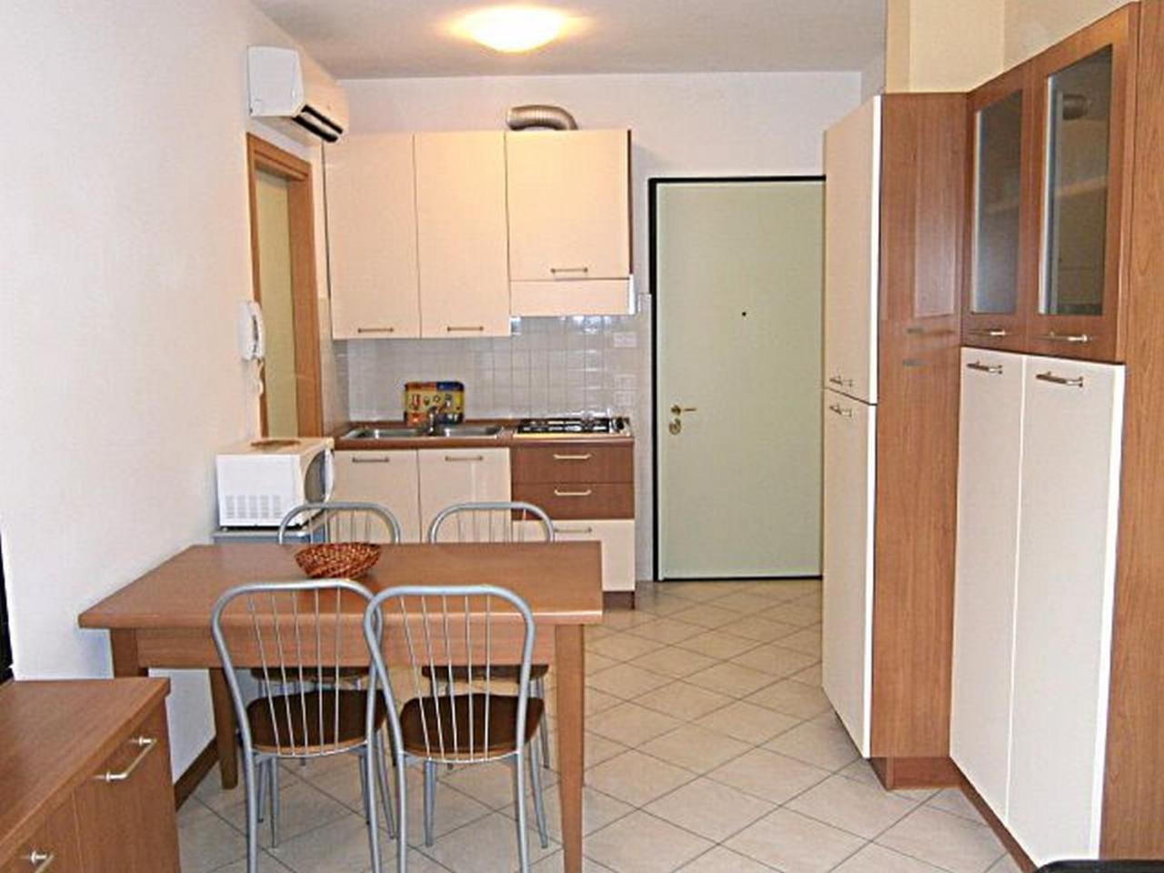 De La Mariute Villa Bibione Luaran gambar