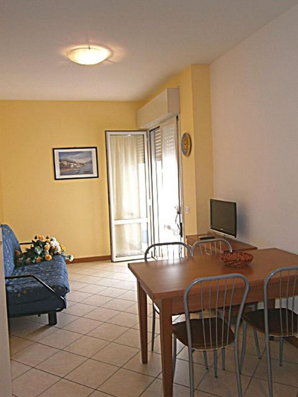 De La Mariute Villa Bibione Luaran gambar