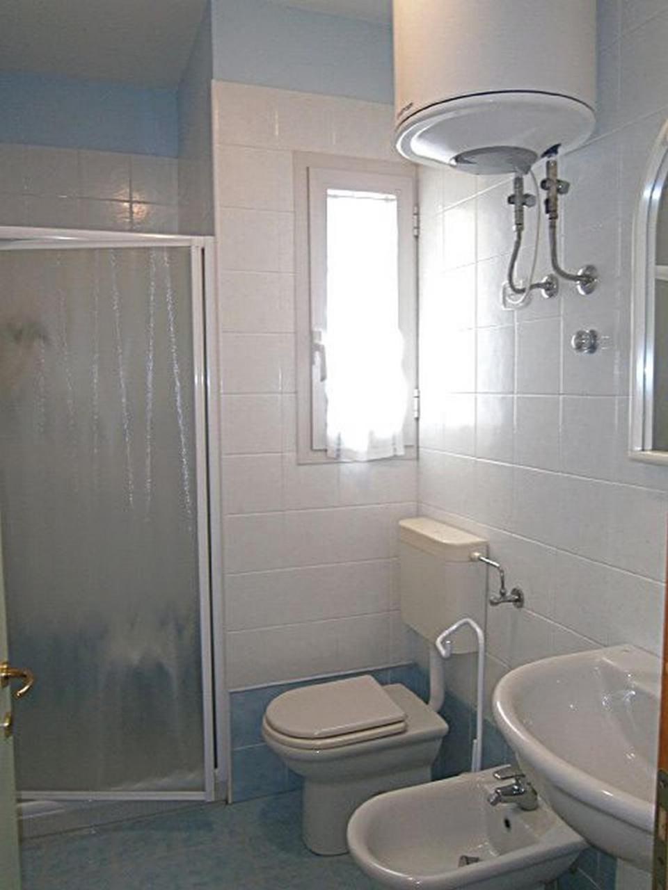 De La Mariute Villa Bibione Luaran gambar