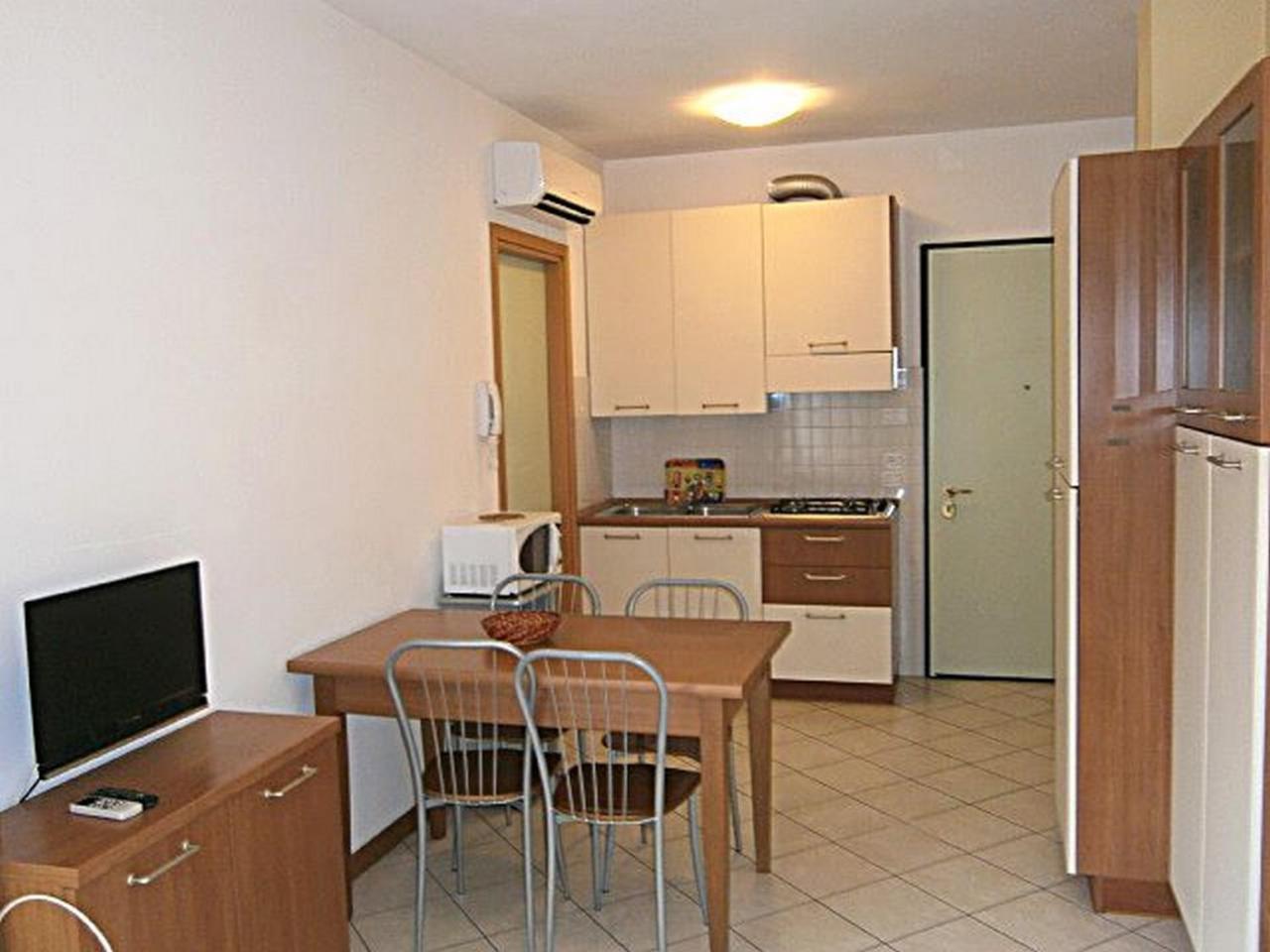 De La Mariute Villa Bibione Luaran gambar