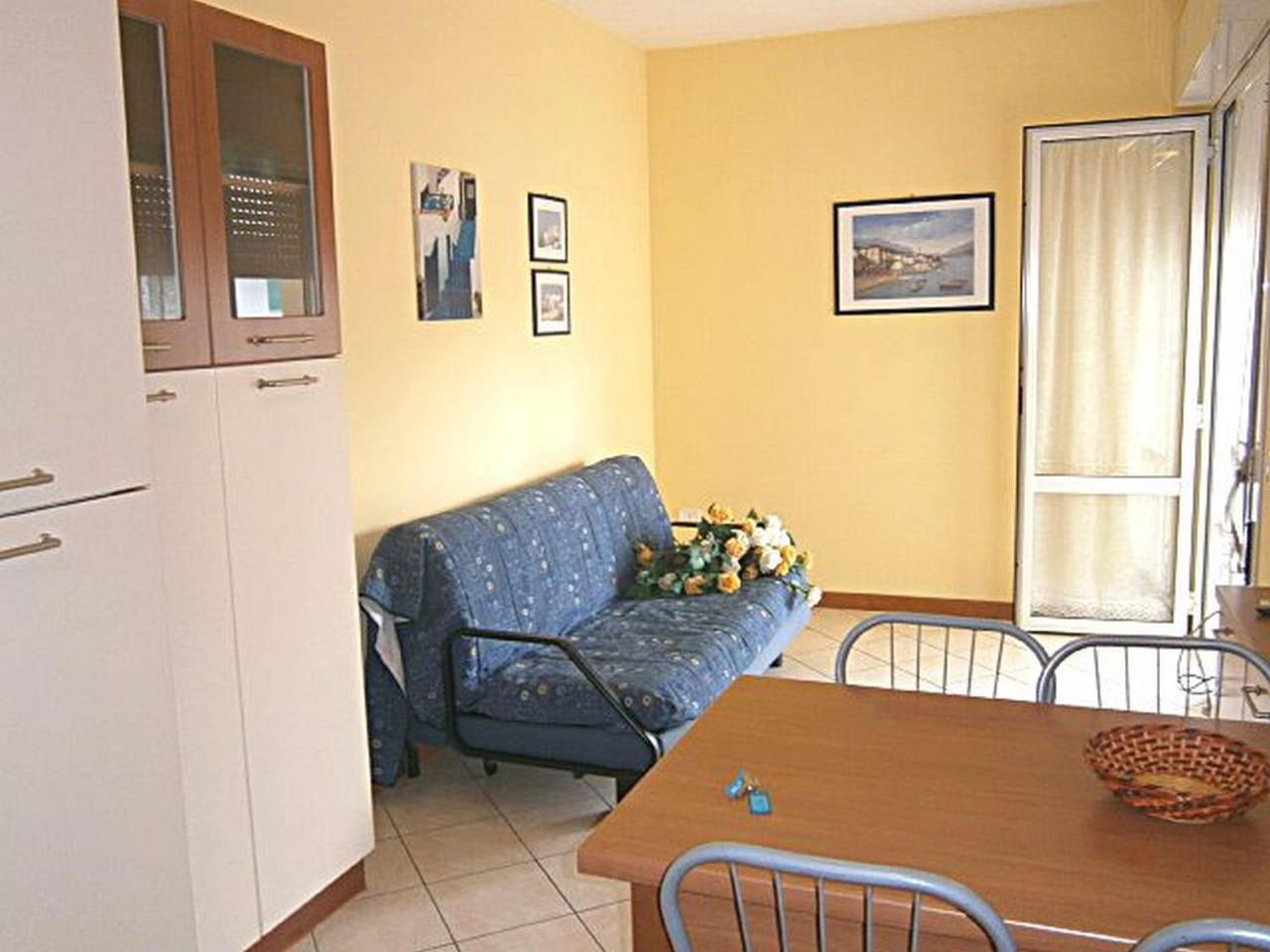 De La Mariute Villa Bibione Luaran gambar